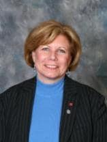 Edna Chirico, CCIM